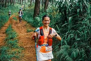 BIB: 
                            <button type="button" onclick="openModal(25664157)" class="btn btn-primary btn-sm float-right btn-popup" data-toggle="modal" data-target=".modal-high-quality">
                        <i class="fas fa-shopping-cart"></i> Add to Cart
                    </button>
                                            <button type="button" onclick="isThisMe(25664157, true)" class="btn btn-success btn-sm float-right btn-popup btn-isme hidden" data-toggle="tooltip" data-placement="bottom" title="นี่คือรูปของคุณใช่ไหม คลิกที่นี่เพื่อเอาเข้าอัลบั้ม">
                        <i class="fas fa-plus"></i> Add to album
                    </button>
                    <button type="button" onclick="isThisMe(25664157, false)" class="btn btn-warning btn-sm float-right btn-popup btn-isnotme hidden">
                        <i class="fas fa-ban"></i> Remove from album
                    </button>